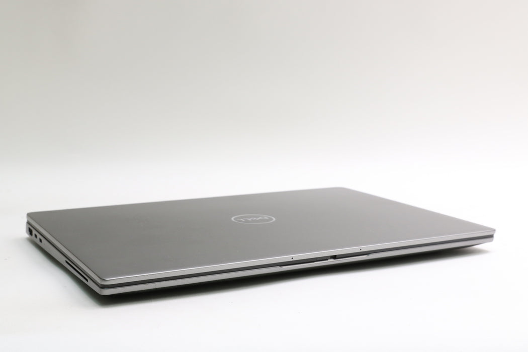 14" WUXGA Dell Latitude 7440, i7-1365U, 32GB, 512GB SSD