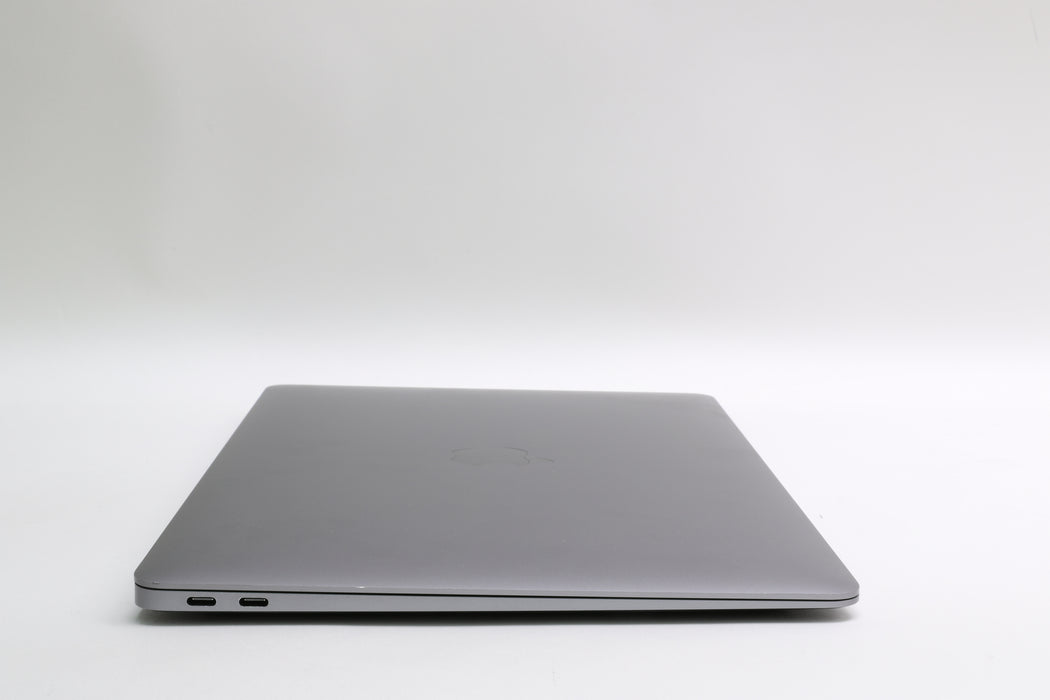 13.3" 2020, MacBook Air, MGN63LL/A, Apple M1, 8GB, 256GB SSD, 7C