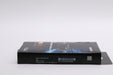 Brand New! Samsung 990 Pro 4TB PCIe 4.0 NVME M.2 SSD (MZ-V9P4T0) — photo 3 of 4