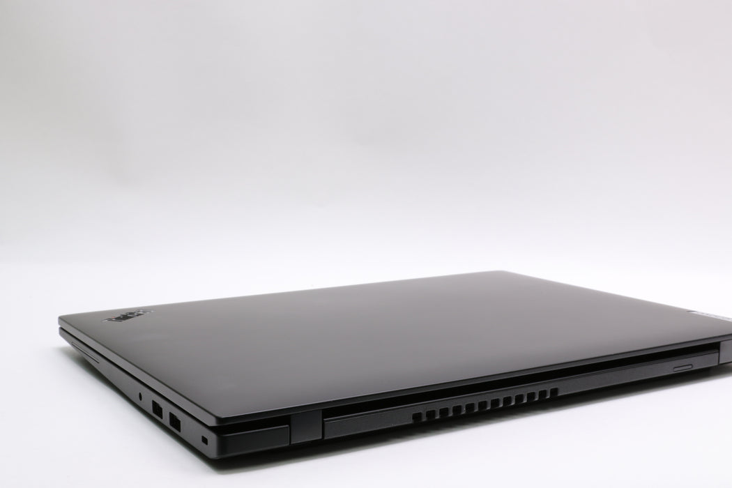 16" Lenovo Thinkpad L16 Gen 2, Ultra 7 255U, 32GB, 512GB SSD, 100% Health!