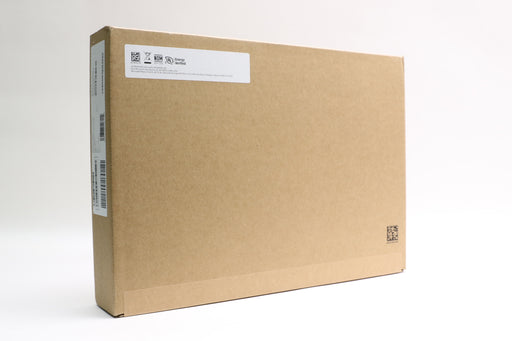 New! 13.8" Microsoft Surface Laptop 7th Edition, Ultra 7 268V, 32GB, 1TB, Touch