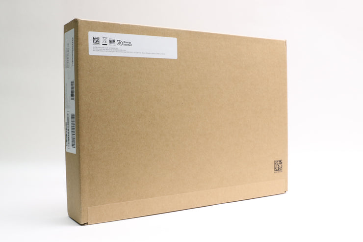 New! 13.8" Microsoft Surface Laptop 7th Edition, Ultra 7 268V, 32GB, 1TB, Touch