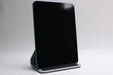 11" Apple iPad A16, 128GB, Wi-Fi Only, Blue, MD4A4LL/A — photo 3 of 13