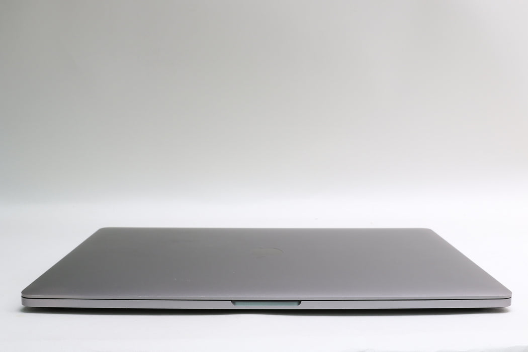 16" 2019, MacBook Pro, BTO, 2.3 GHz 8-Core i9, 32GB, 1TB SSD, AMD Radeon Pro 550