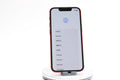 Apple iPhone 13 mini, 128GB, Unlocked, (PRODUCT)RED, MLHQ3LL/A