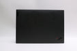 14" UHD+ Lenovo ThinkPad X1 Carbon Gen 9, i7-1185G7, 16GB, 1TB SSD — photo 4 of 13
