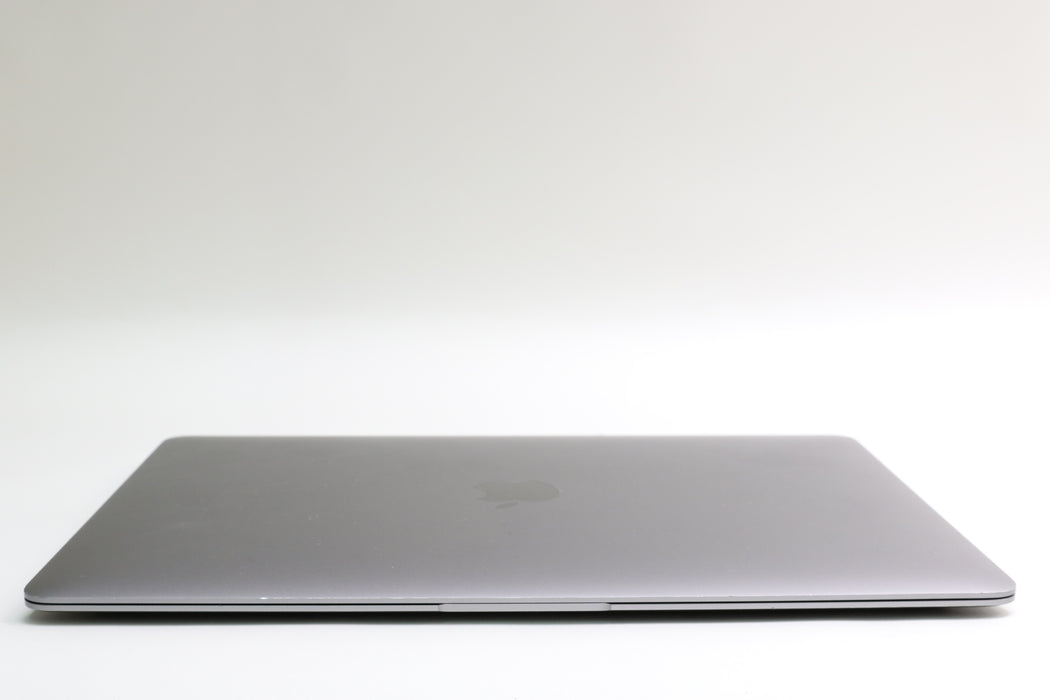 13" 2020, MacBook Air, MGN63LL/A, Apple M1, 8GB, 256GB SSD, 7C