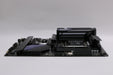 ASRock Z790 PG Riptide Intel LGA 1700 ATX Motherboard w/ Antennas! — photo 5 of 8