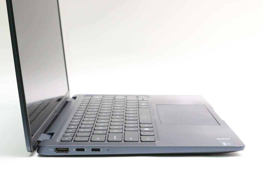 14" QHD+ Dell Latitude 7450, Ultra 7 165U, 32GB, 512GB SSD, Touchscreen