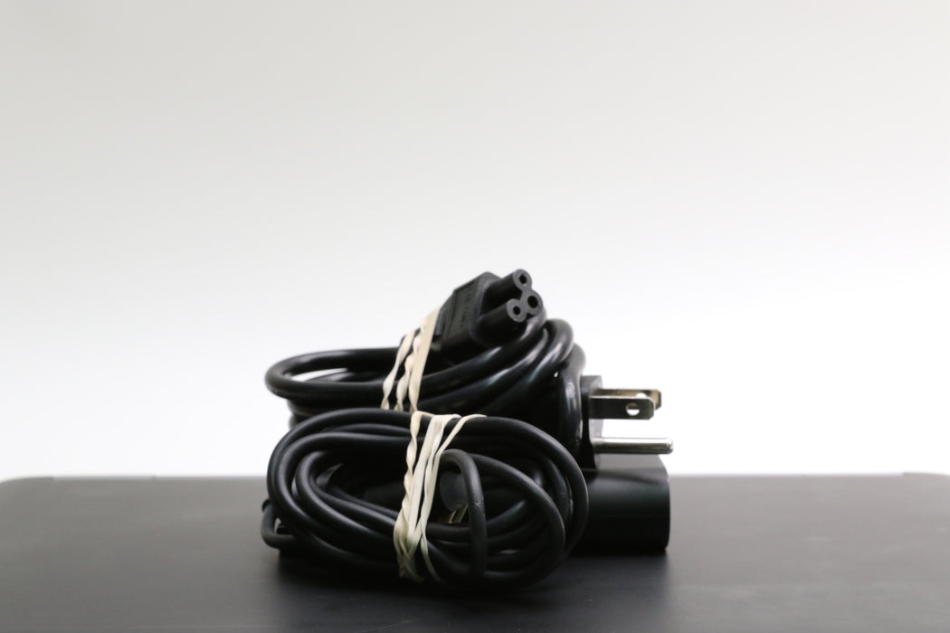 12.5" Dell Latitude E7270, i7-6600U, 8GB, 256GB SSD