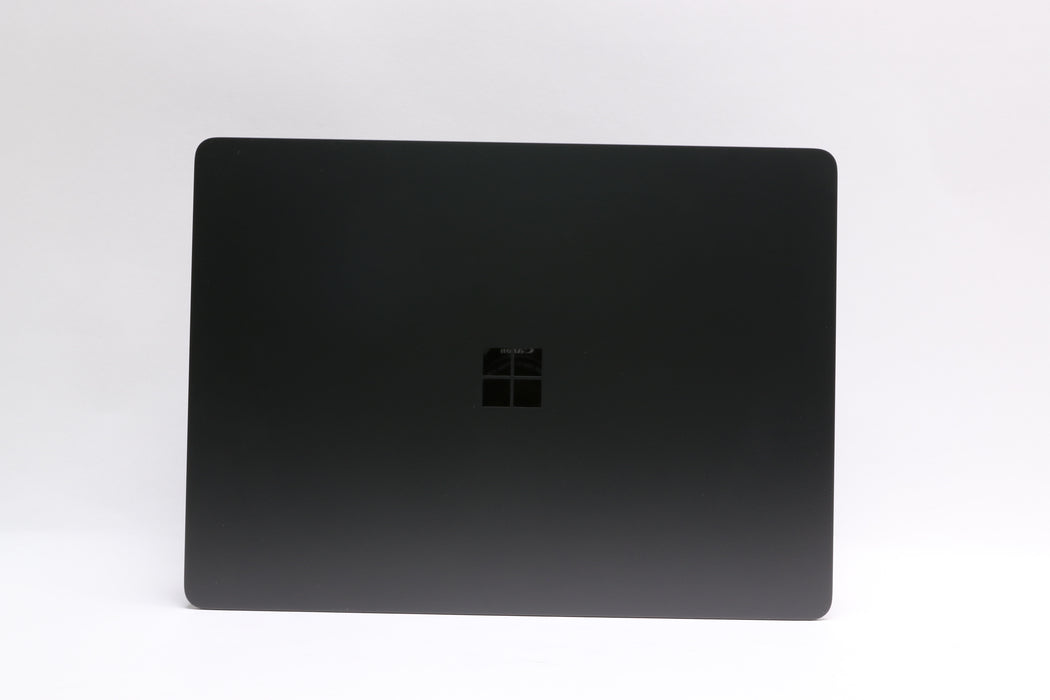 13" Microsoft Surface, 7th, Snapdragon X 12-core X1E80100, 16GB, 1TB SSD — photo 4 of 13