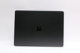 13" Microsoft Surface, 7th, Snapdragon X 12-core X1E80100, 16GB, 1TB SSD — photo 4 of 13