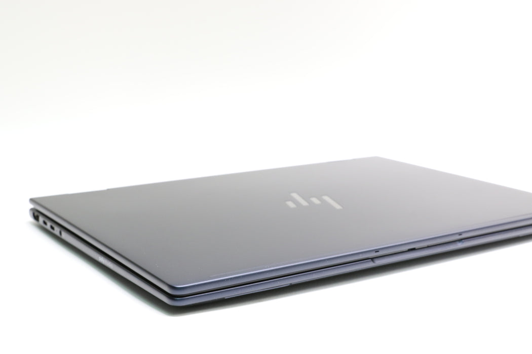 100%BATT 14" HP, Elitebook X Flip G1i 14 Ai, Ultra 7, 32GB, 512GB SSD, Touch