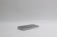 Apple iPhone 16 Pro, 128GB, Unlocked, White Titanium, MYMA3LL/A — photo 6 of 13