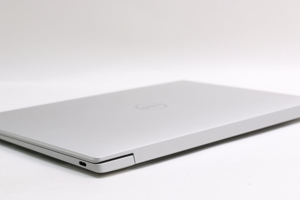 13" WUXGA Dell XPS 13 9340, Ultra 7 155H, 32GB, 1TB SSD