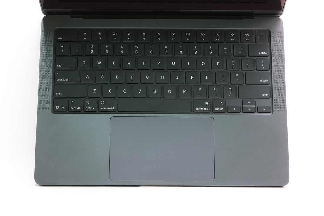 15.4" 2025, MacBook Pro, MDE14LL/A, Apple M5, 16GB, 1TB SSD, 10C