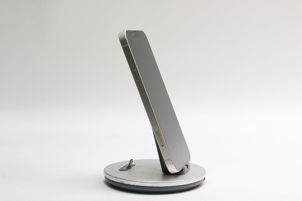 iPhone 13, 128GB, Unlocked, Starlight, MLA43LL/A