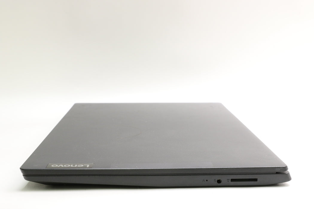 15" Lenovo Ideapad S145-15AST, AMD A6-9225, 4GB, 256GB SSD