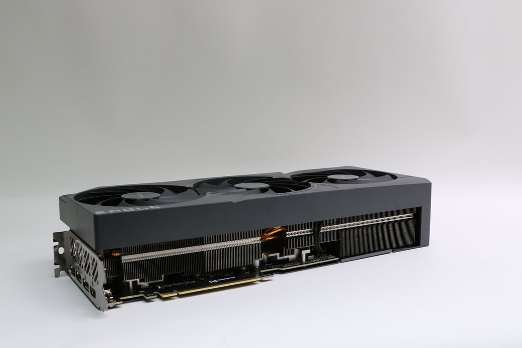 Gigabyte GeForce RTX 4080, GV-N4080EAGLE OC-16GD