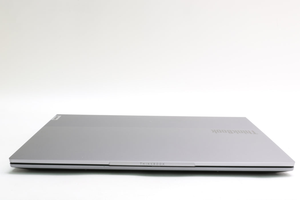 14" Lenovo ThinkBook 14 G7 Iml, Ultra 7 155U, 16GB, 512GB SSD, Touchscreen