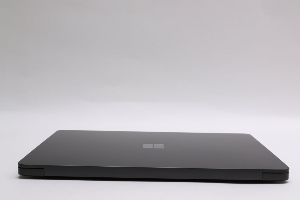 13" Microsoft Surface, 7th, Snapdragon X 12-core X1E80100, 16GB, 1TB SSD — photo 8 of 13