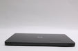 13" Microsoft Surface, 7th, Snapdragon X 12-core X1E80100, 16GB, 1TB SSD — photo 8 of 13