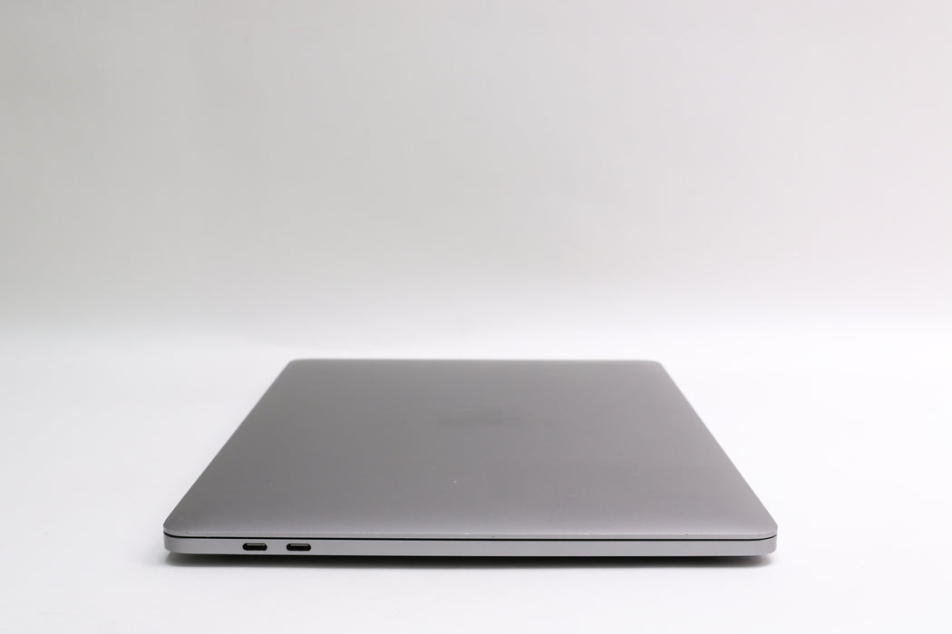 13" QHD+ 2020, MacBook Pro, MXK32LL/A, i5-8257U, 8GB, 256GB SSD
