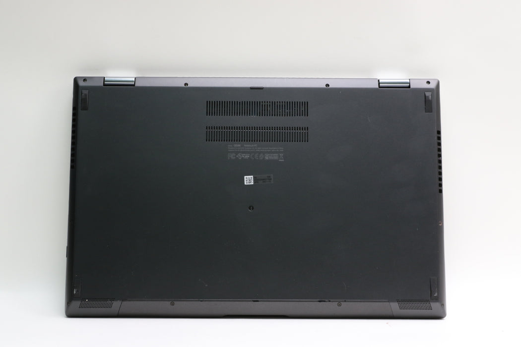 16" 4K UHD Asus Zenbook UX564EI, i7-1165G7 2.80GHz, 16GB, 1TB SSD, GTX 1650 Ti