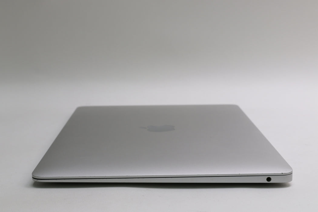 13" 2022, MacBook Pro, BTO, Apple M2, 16GB, 512GB SSD, 10C
