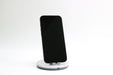 Apple iPhone Air, 1TB, Unlocked, Space Black, MG1L4LL/A — photo 3 of 12