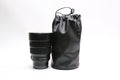 Sony FE 12-24mm f/4 G Lens