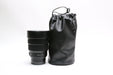 Sony FE 12-24mm f/4 G Lens