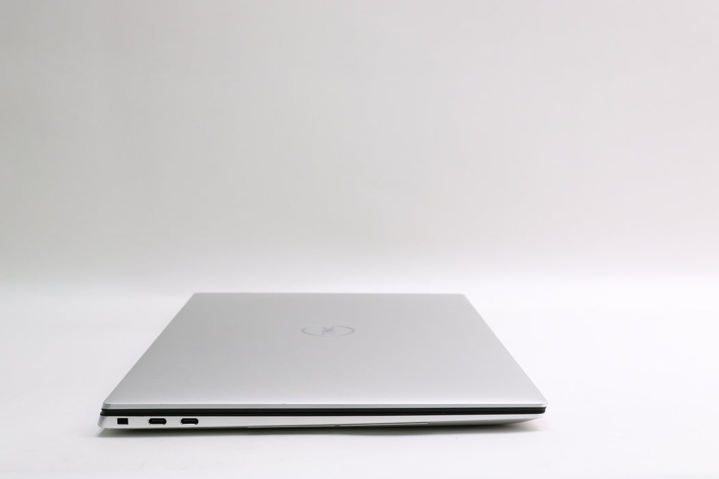 15" Dell XPS 15 9530, i7-13700H, 32GB, 1TB, RTX 4050, Touch