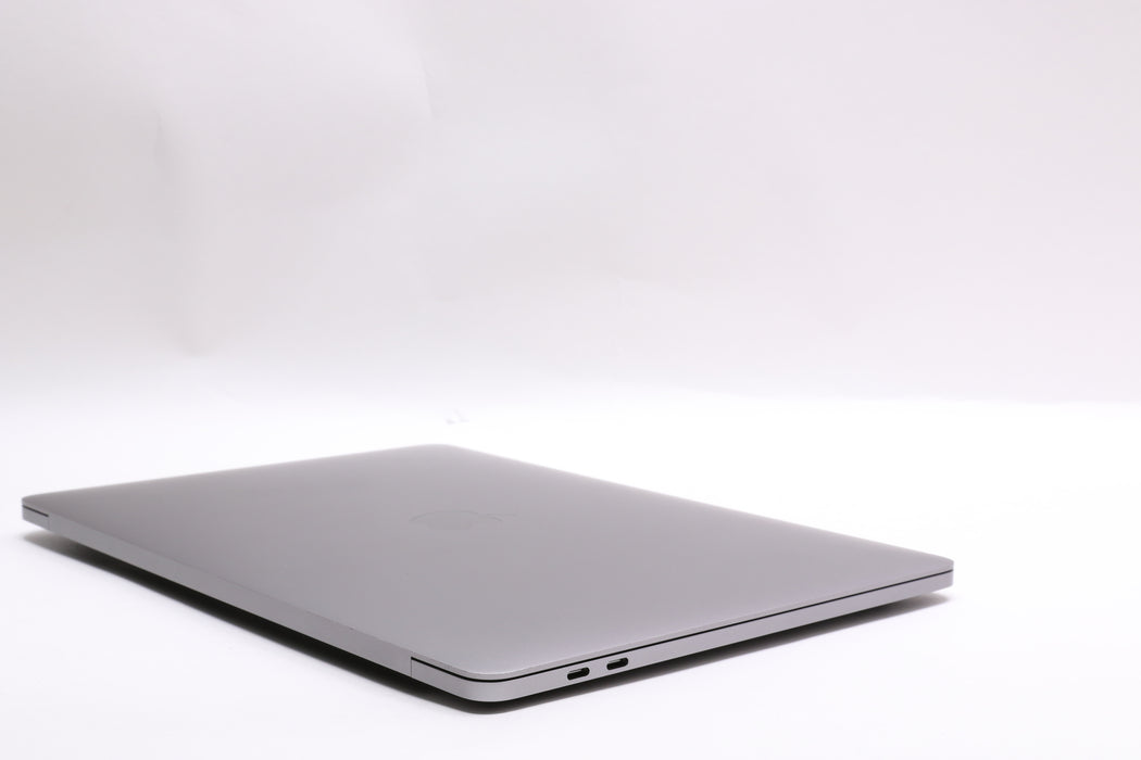 13" 2022, MacBook Pro, BTO, Apple M2, 16GB, 512GB SSD, 10C
