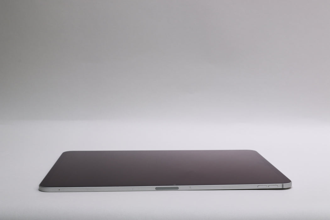13" iPad Pro M4, 256GB, Wi-Fi Only, Silver, NVX33LL/A w/ Pencil Pro