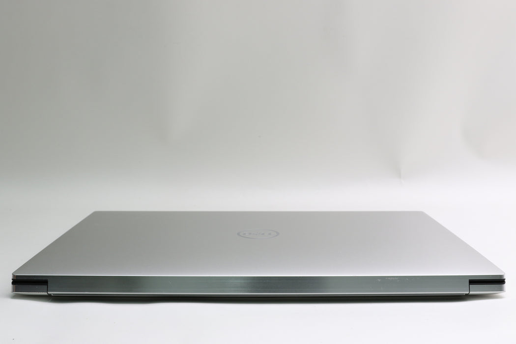 15.6" Dell XPS 15 9500, i7-10875H 2.30GHz, 32GB, 2TB SSD, Touchscreen