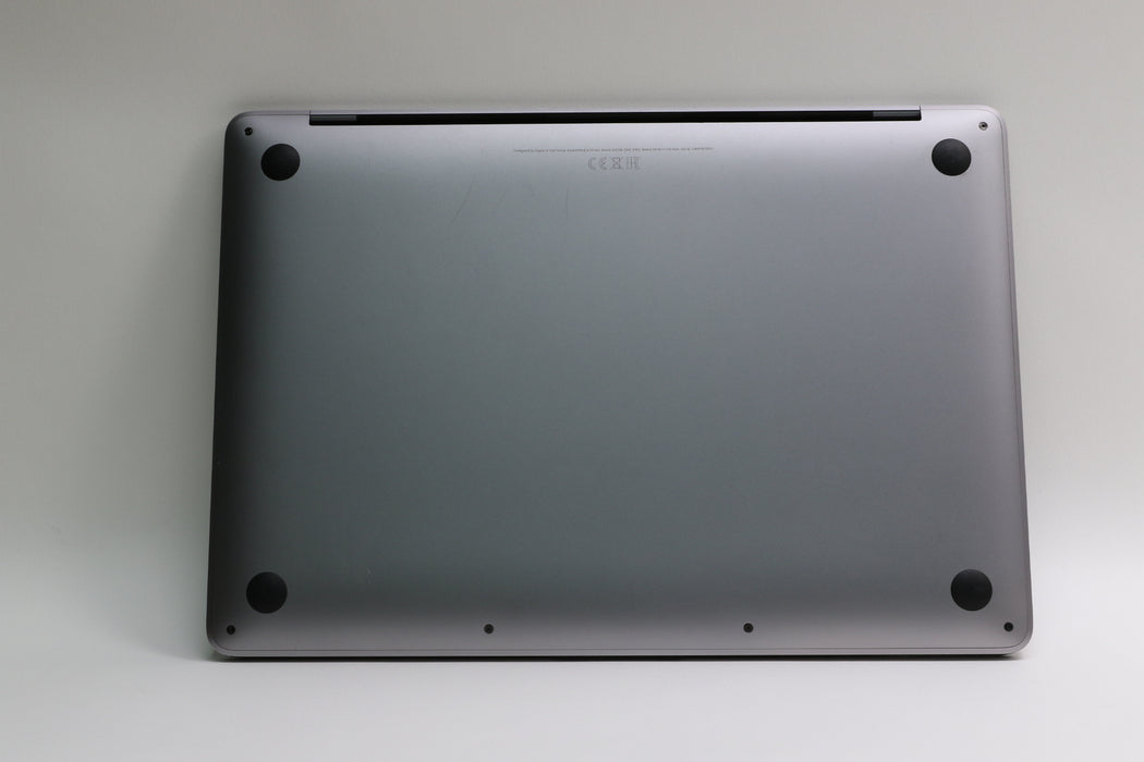 13" QHD+ 2022, MacBook Pro, MNEH3LL/A, Apple M2, 8GB, 256GB, Non-US KB Layout