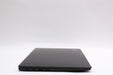 14" Lenovo ThinkPad X1 Carbon Gen 11, i7-1365U, 32GB, 512GB SSD, Touchscreen — photo 10 of 13