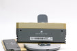 Corsair Dominator Titanium 96GB (2x48GB) DDR5 6000MHz DIMM Memory — photo 3 of 3
