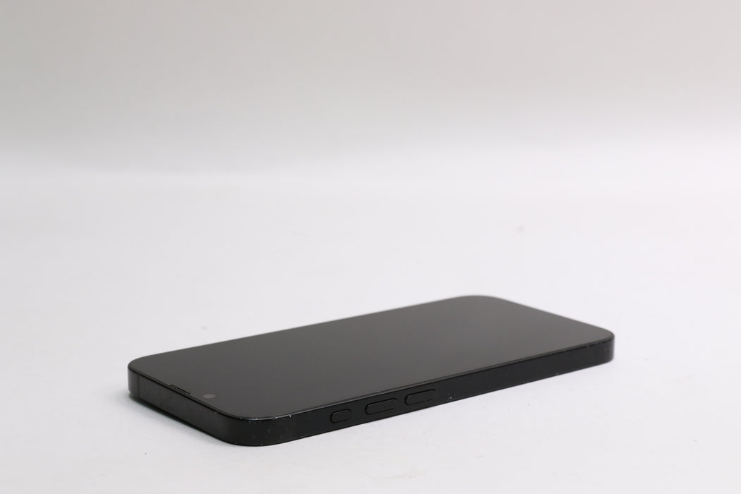 iPhone 16e, 128GB, Unlocked, Black, MD0D4LL/A