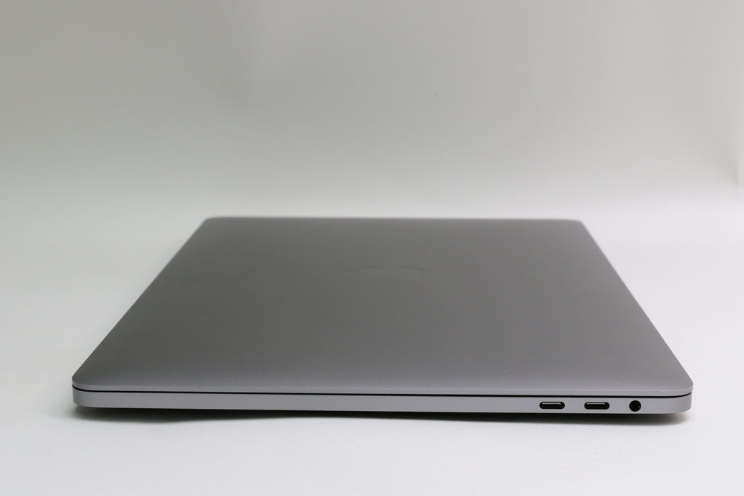 13" 2020, MacBook Pro, MWP62LL/A, i7-1068NG7, 32GB, 2TB SSD