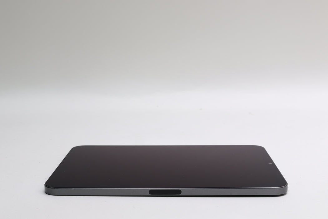 iPad mini 6th Gen, 256GB, Wifi, Space Gray, MK7T3LL/A + Pencil!