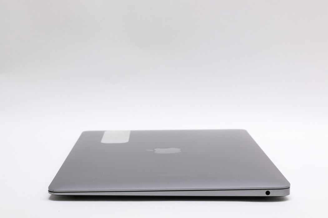 13" 2020, MacBook Air, MGNF3LL/A, Apple M1, 8GB, 128GB SSD, 7C — photo 6 of 13