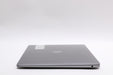 13" 2020, MacBook Air, MGNF3LL/A, Apple M1, 8GB, 128GB SSD, 7C — photo 6 of 13