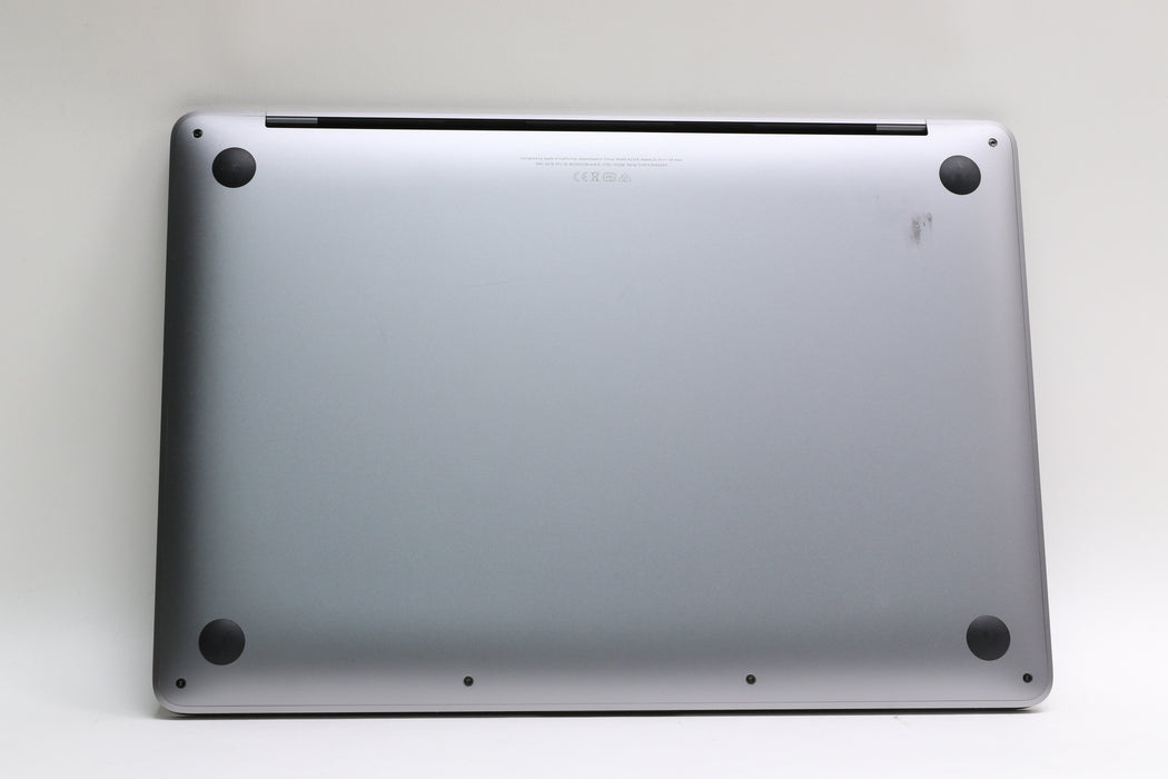13" QHD+ 2020, MacBook Pro, BTO, 3.20 GHz Apple M1, 16GB, 1TB SSD, 8C