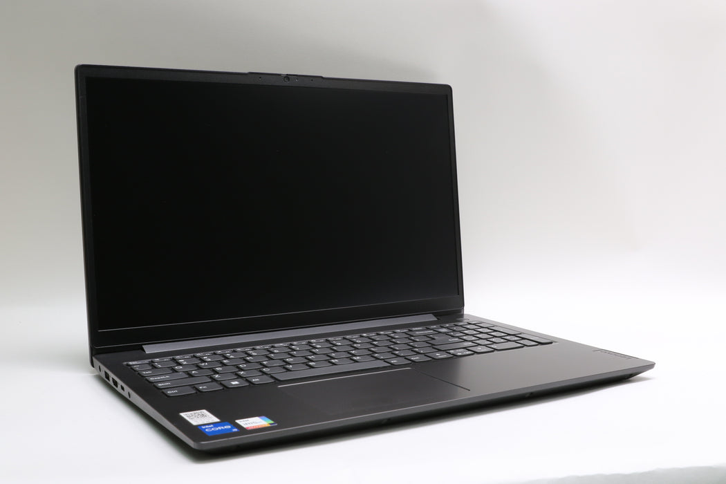 15.6" Lenovo V15 G4 IAH, i5-12500H, 16GB, 512GB SSD