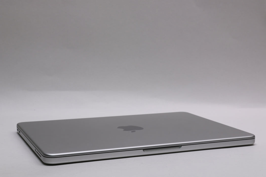 13" MacBook Neo, MHFC4LL/A, Apple A18 Pro, 8GB, 512GB SSD, 5C — photo 11 of 12