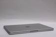 13" MacBook Neo, MHFC4LL/A, Apple A18 Pro, 8GB, 512GB SSD, 5C — photo 11 of 12