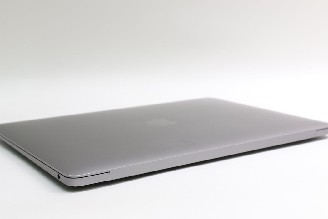 13" 2020, MacBook Air, MVH22LL/A, i5-1030NG7, 8GB, 512GB