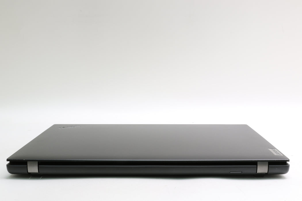 14" Lenovo ThinkPad L14 Gen 4, i7-1355U, 16GB, 512GB SSD, Touchscreen